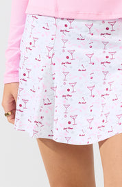 Perfect Swing Golf Skort