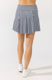 Perfect Swing Golf Skort