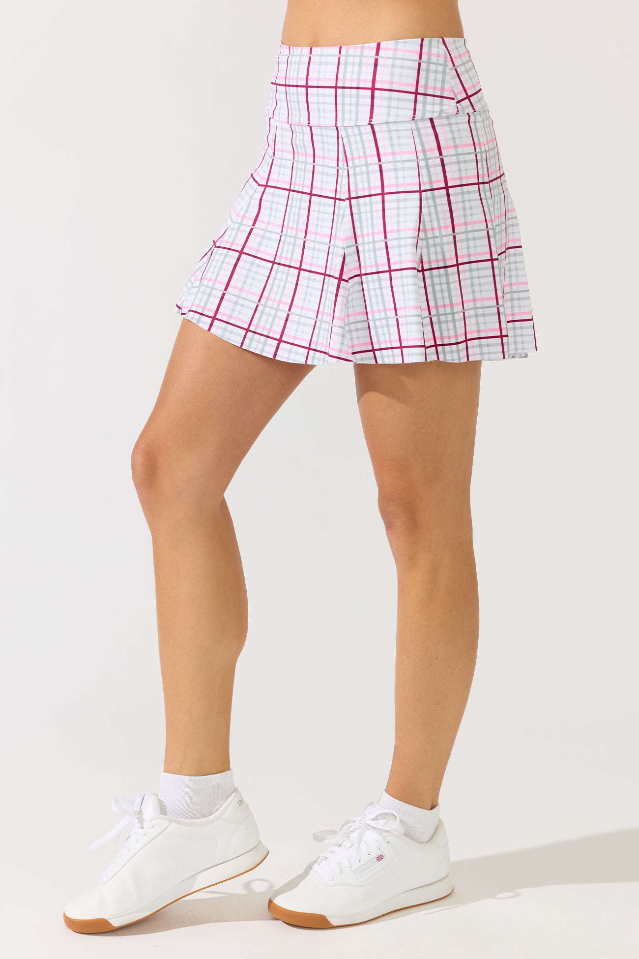 PERFECTSWING_SKORT_BERRYPLAID_3.jpg