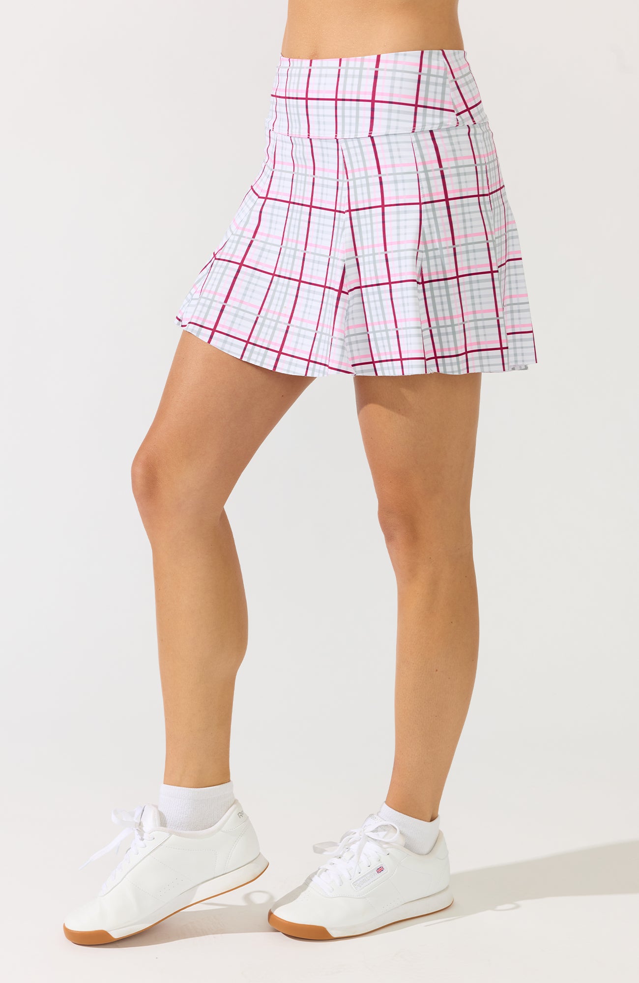 Perfect Swing Skort