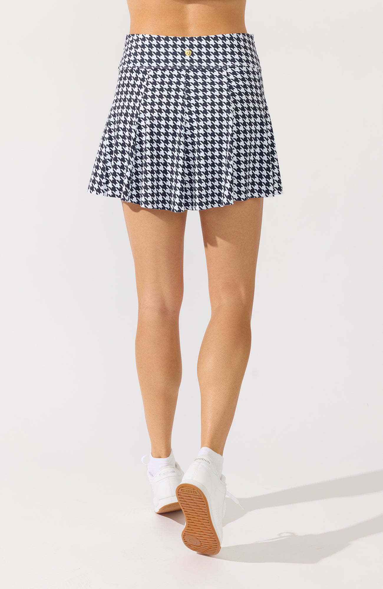 Perfect Swing Skort