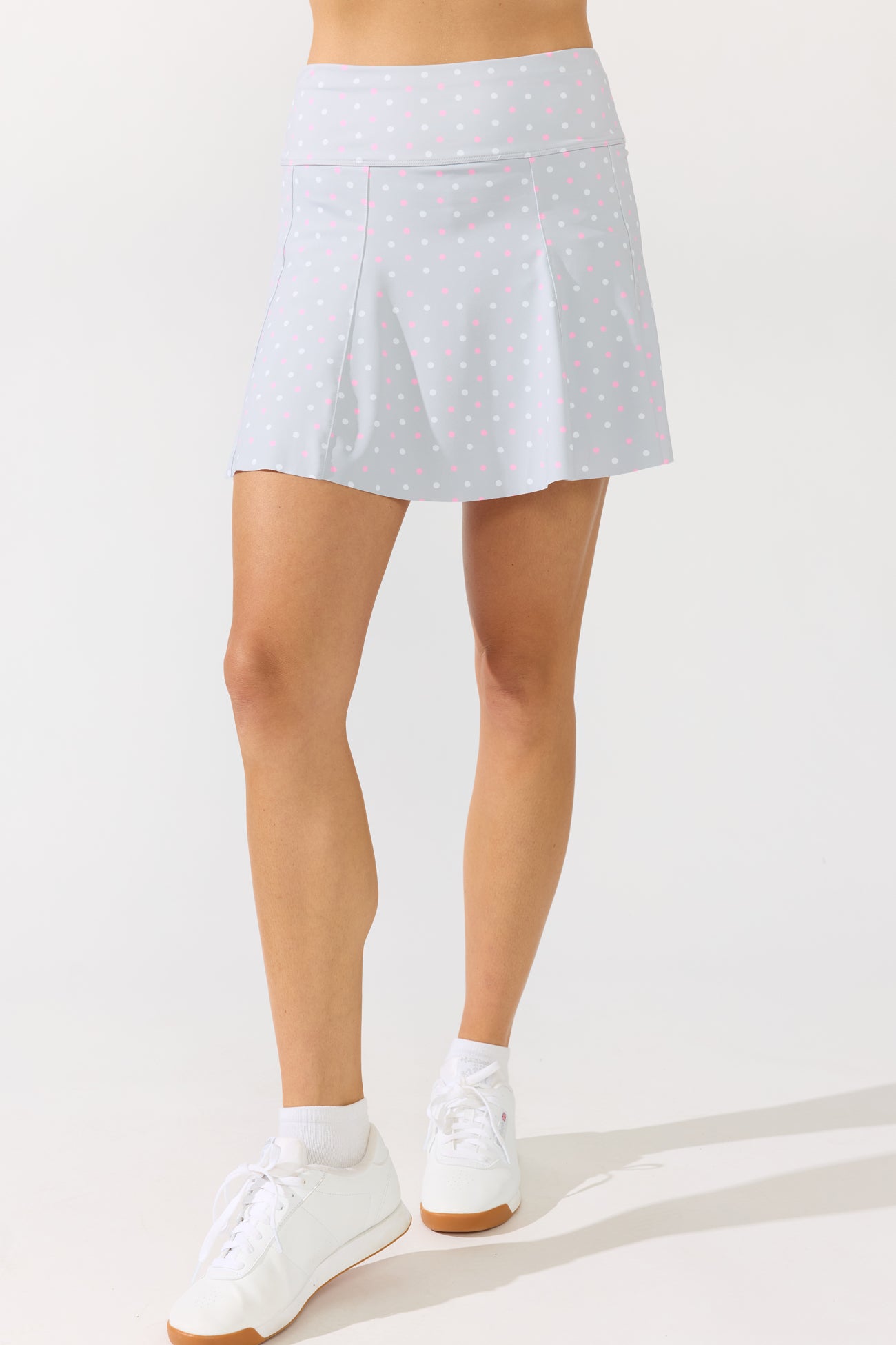 Perfectswingskortgolf_grey_1.jpg