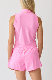 Playaround Short