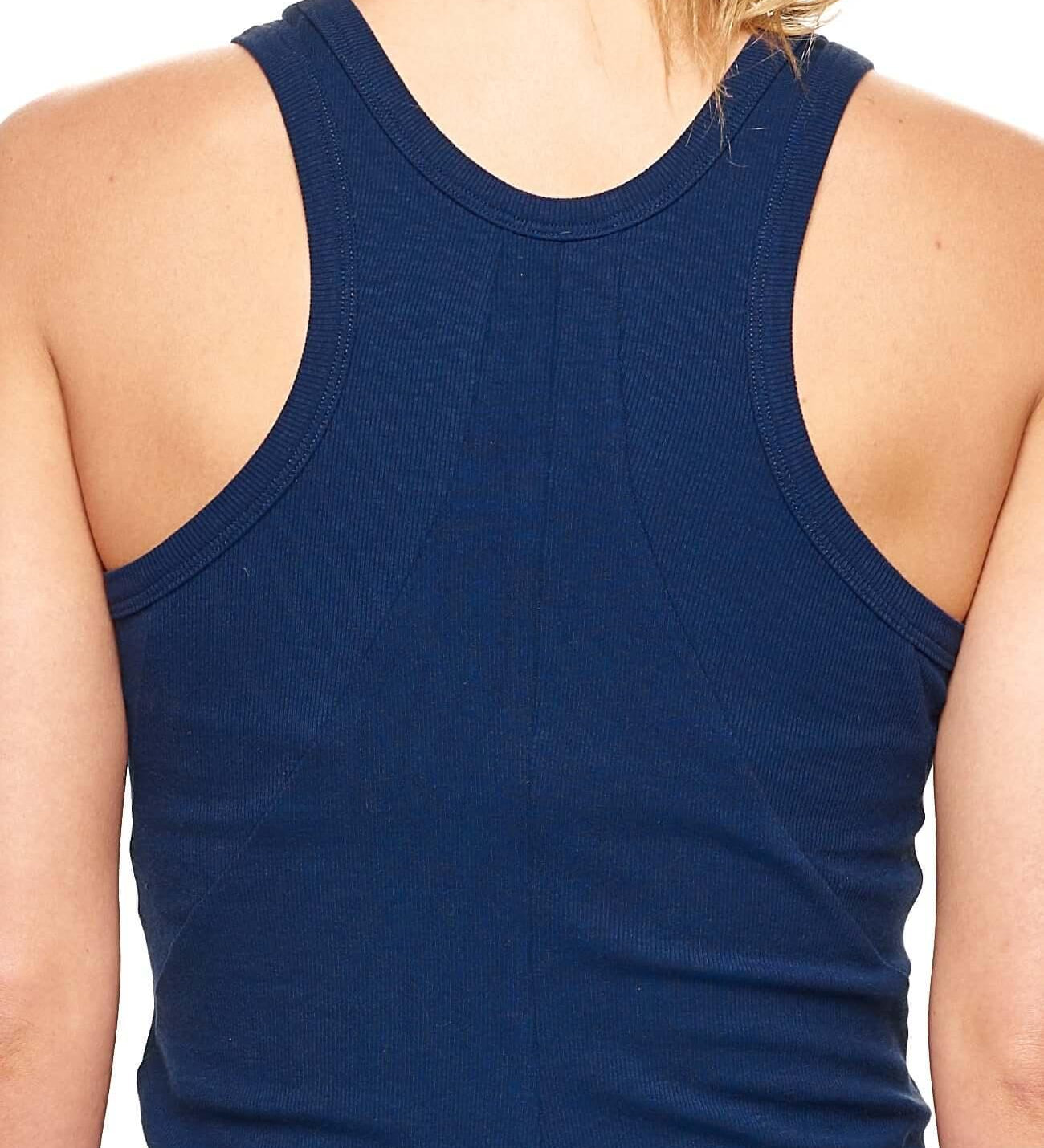 Racerback_Tank_Navy_2.jpg