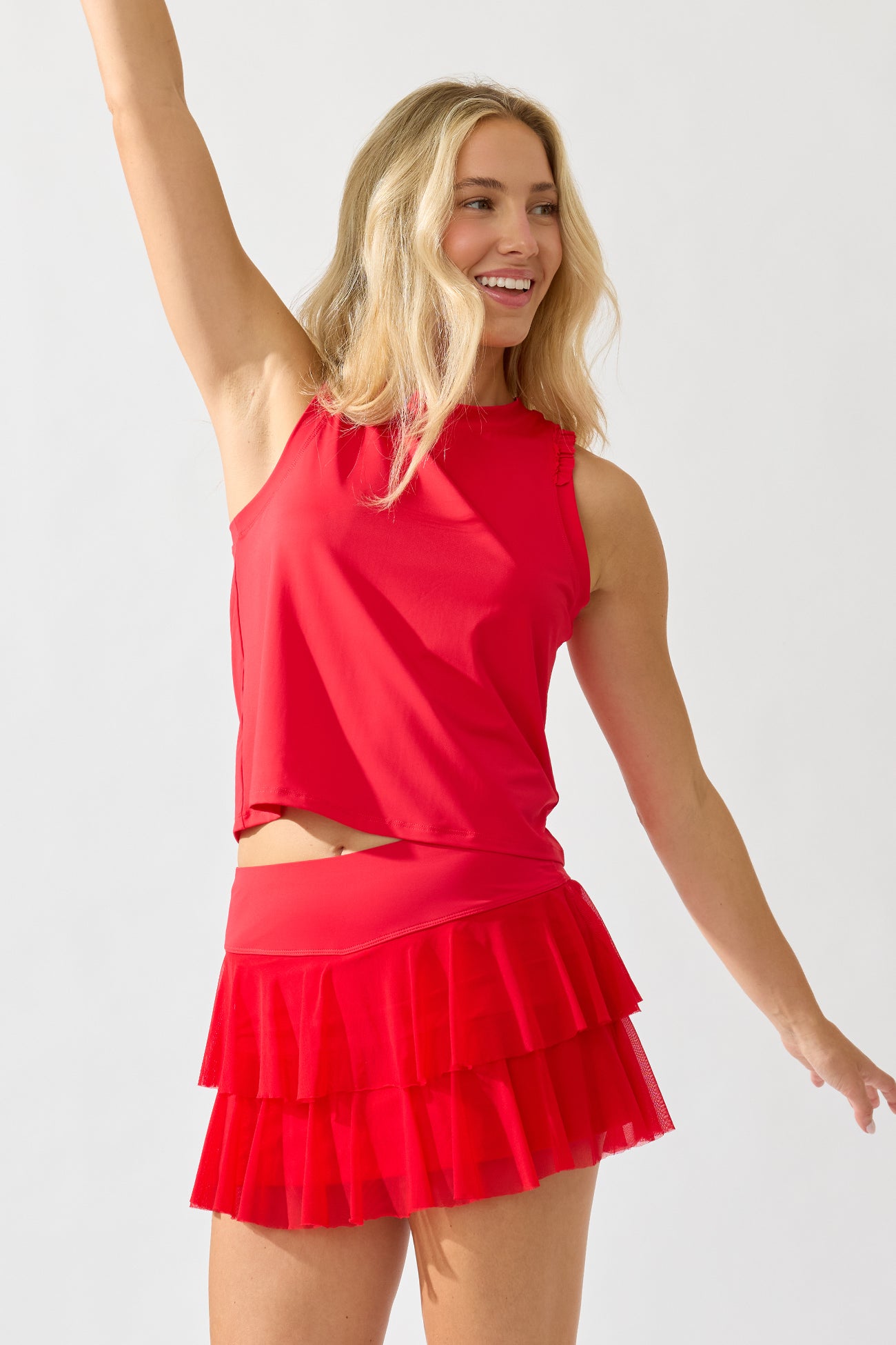 Rally_Tank_Cherry_Red_5.jpg