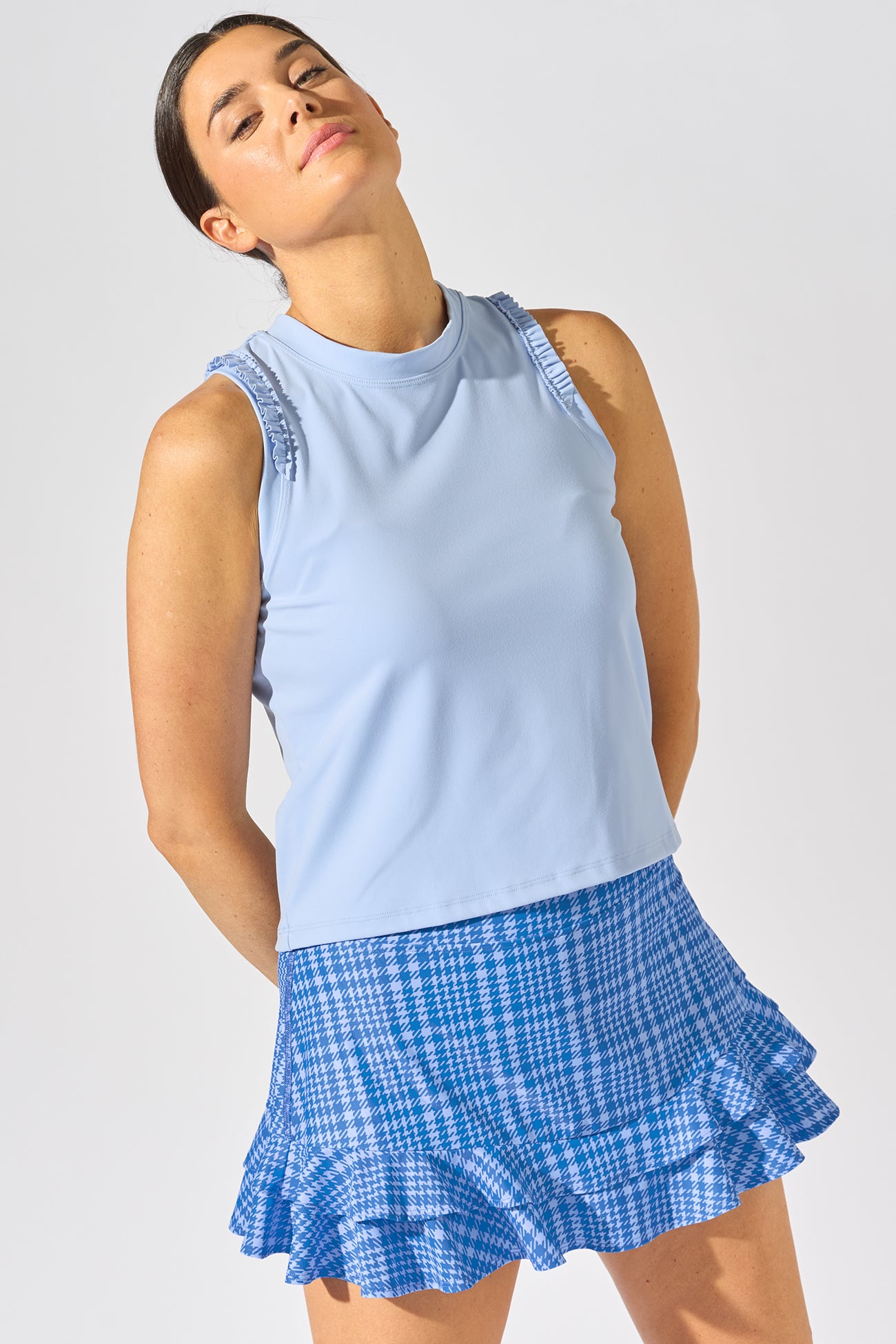 Rally_Tank_Top_Blue_Wisp_Bobbe_Active_12.jpg