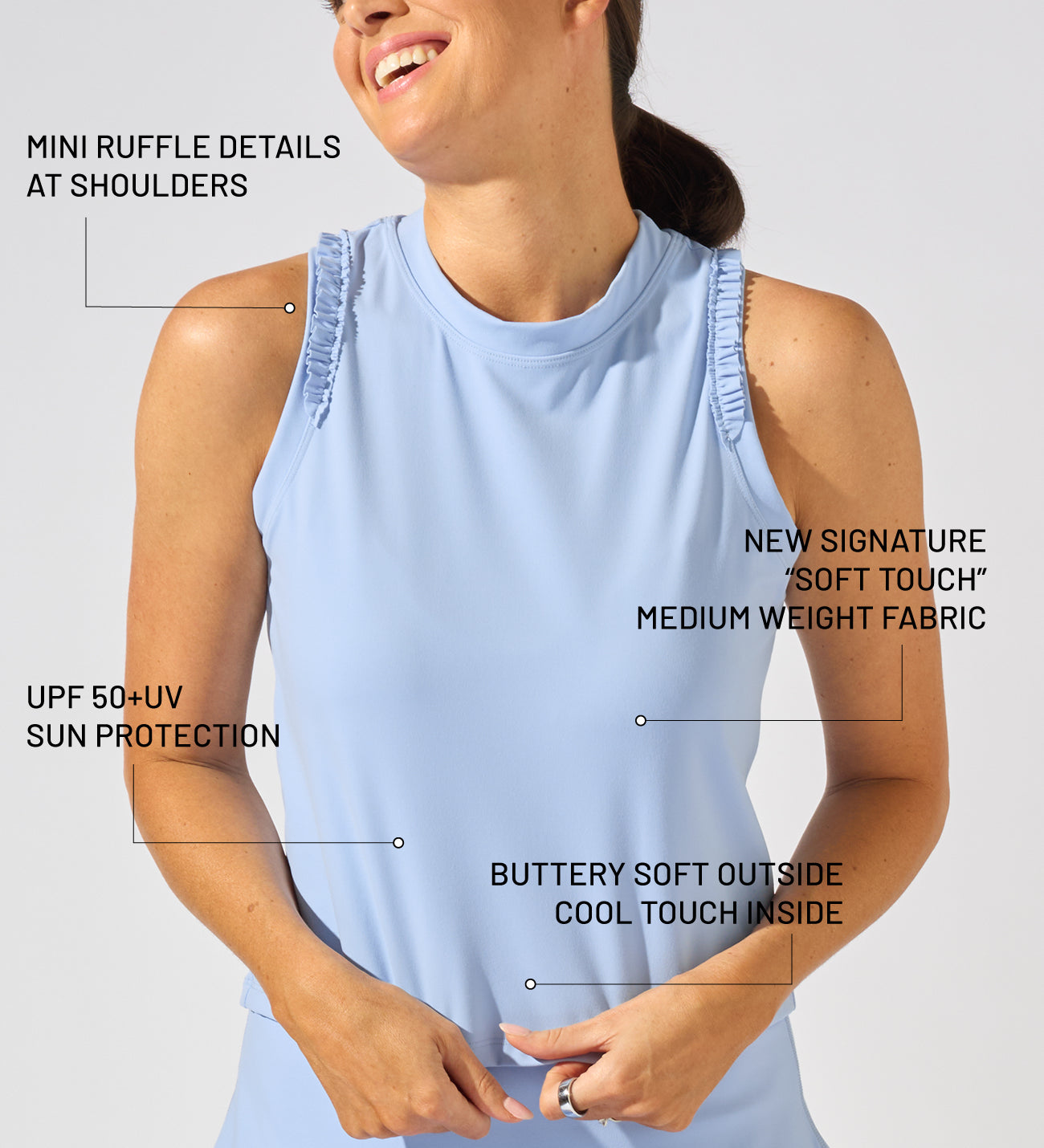 Rally_Tank_Top_Bluewisp_Green_Bobbe_Active_8_deets.jpg