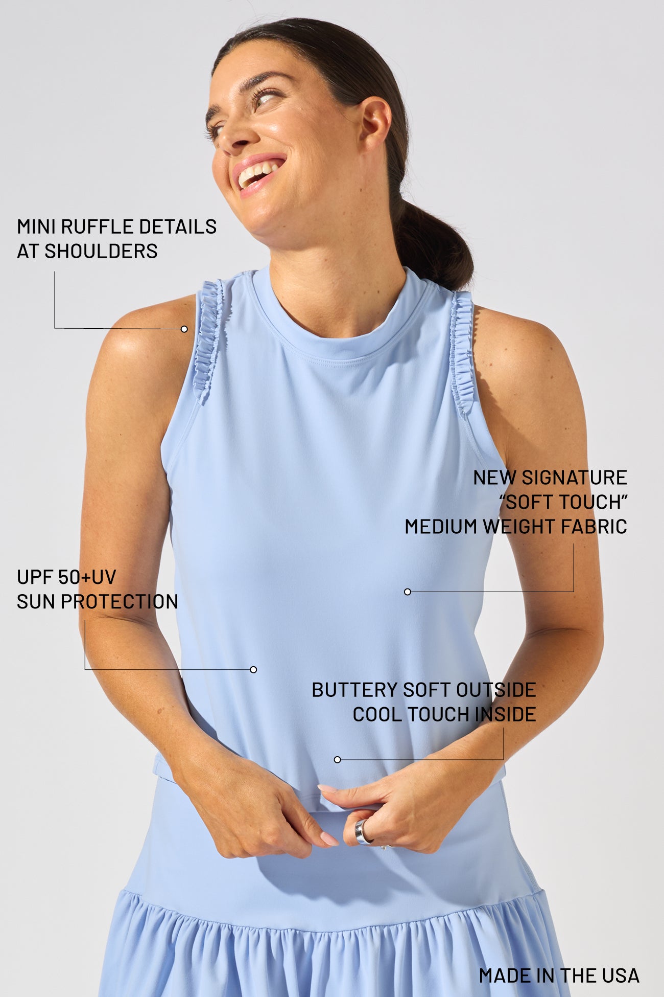 Rally_Tank_Top_Bluewisp_Green_Bobbe_Active_8_deets.jpg