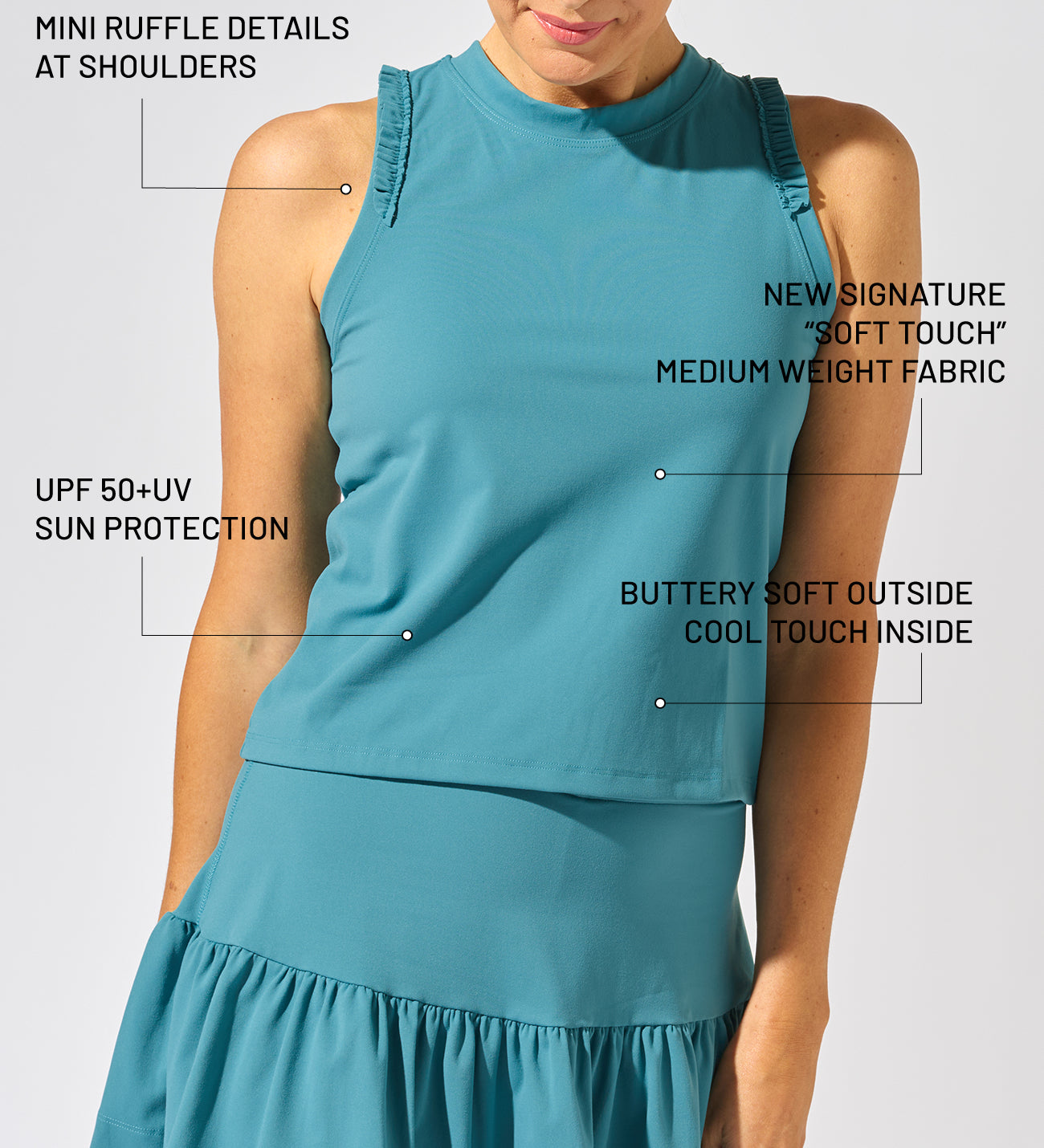 Rally_Tank_Top_Rainforest_Green_Bobbe_Active_8_deets_881566ec-9417-4873-8259-52677a5618ff.jpg