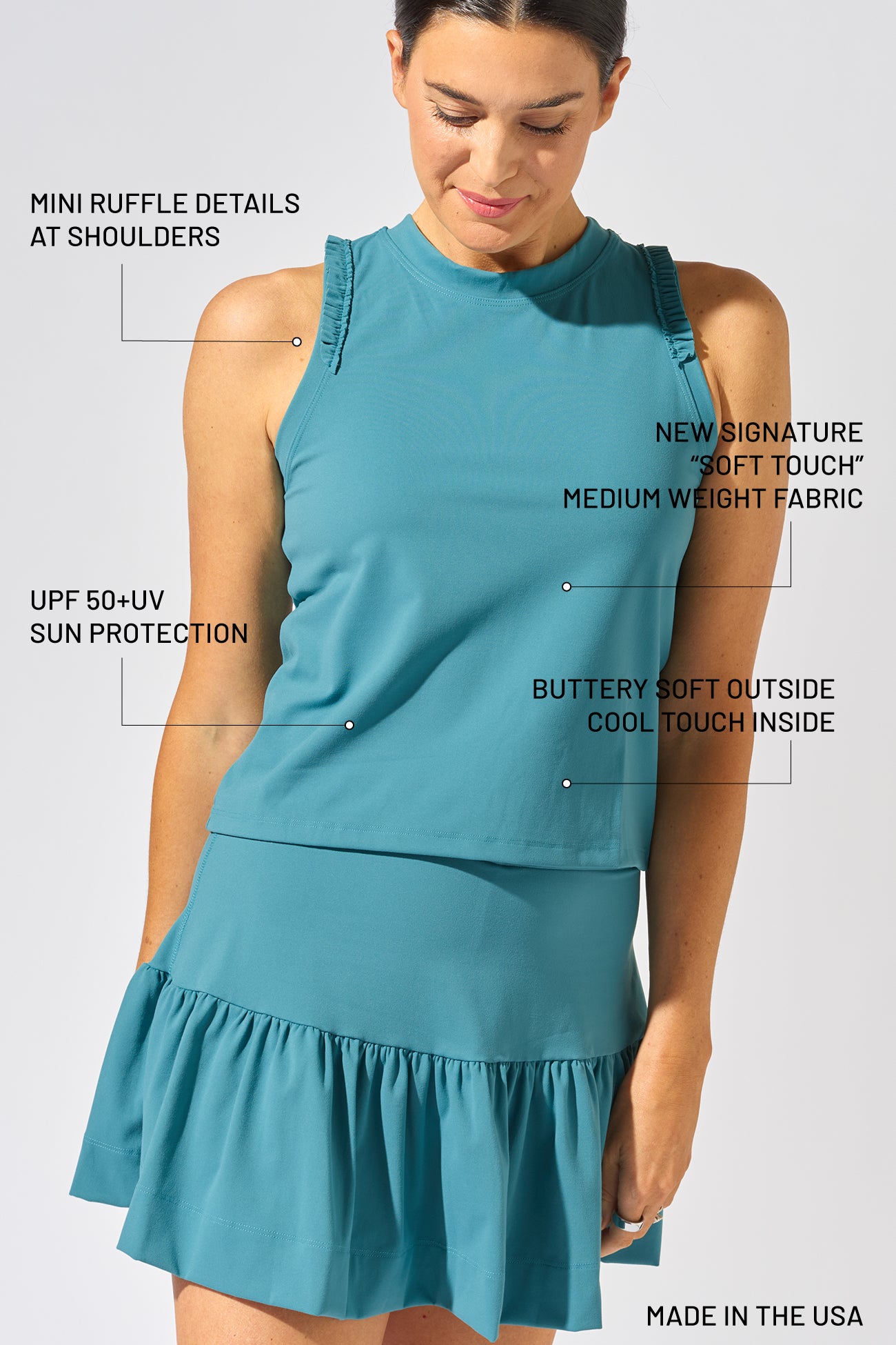 Rally_Tank_Top_Rainforest_Green_Bobbe_Active_8_deets_881566ec-9417-4873-8259-52677a5618ff.jpg
