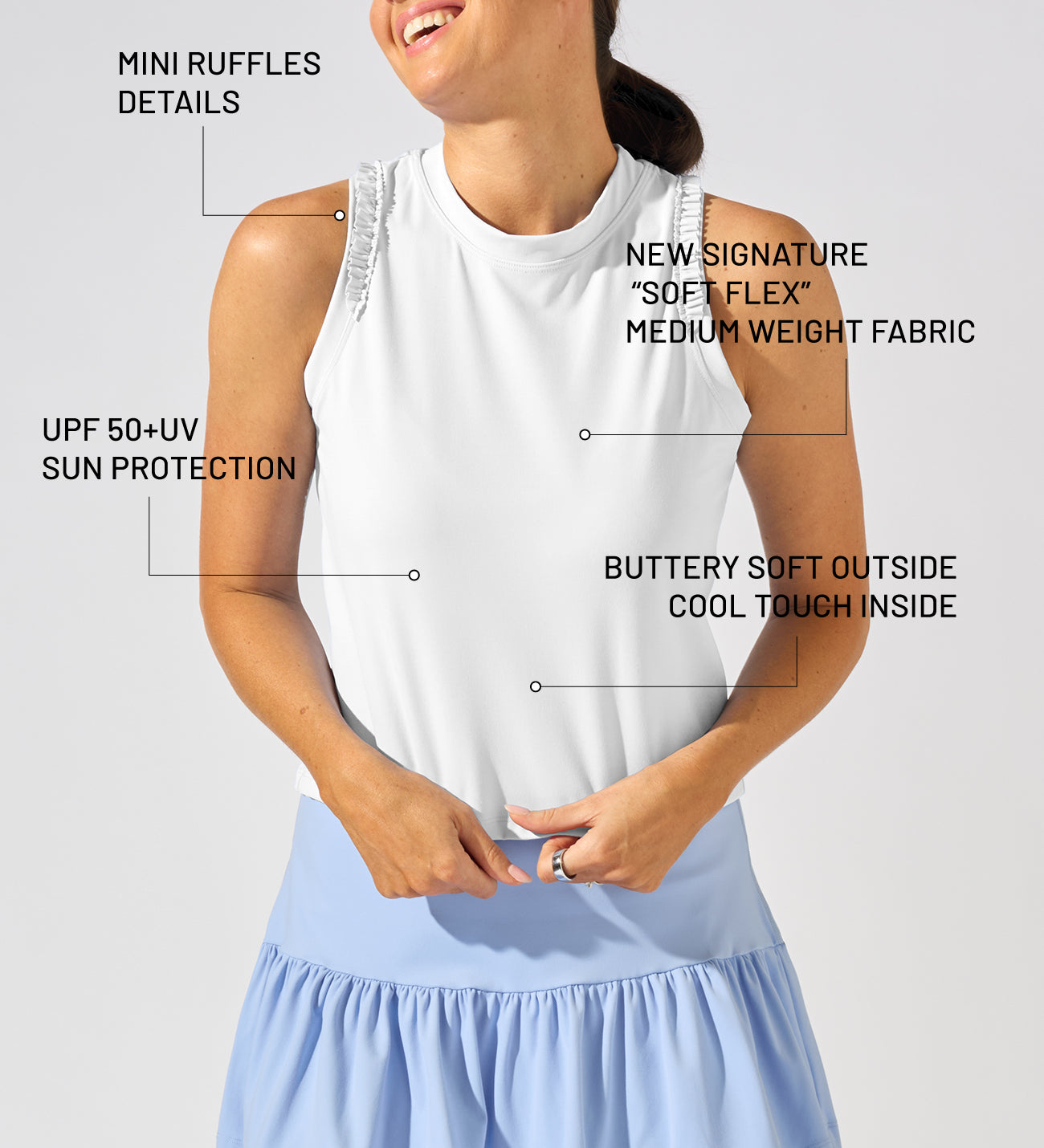 Rally_Tank_Top_White_Bobbe_Active_6_deets.jpg