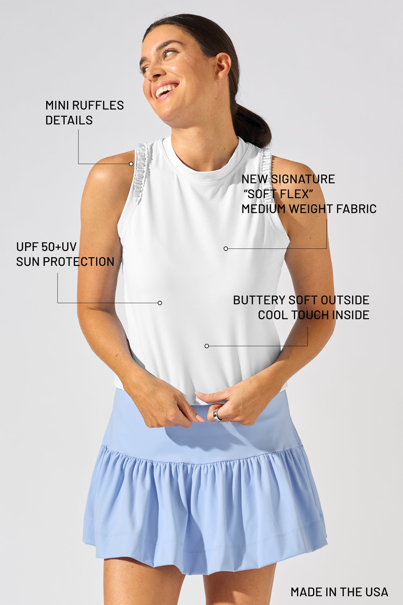 Rally_Tank_Top_White_Bobbe_Active_6_deets.jpg