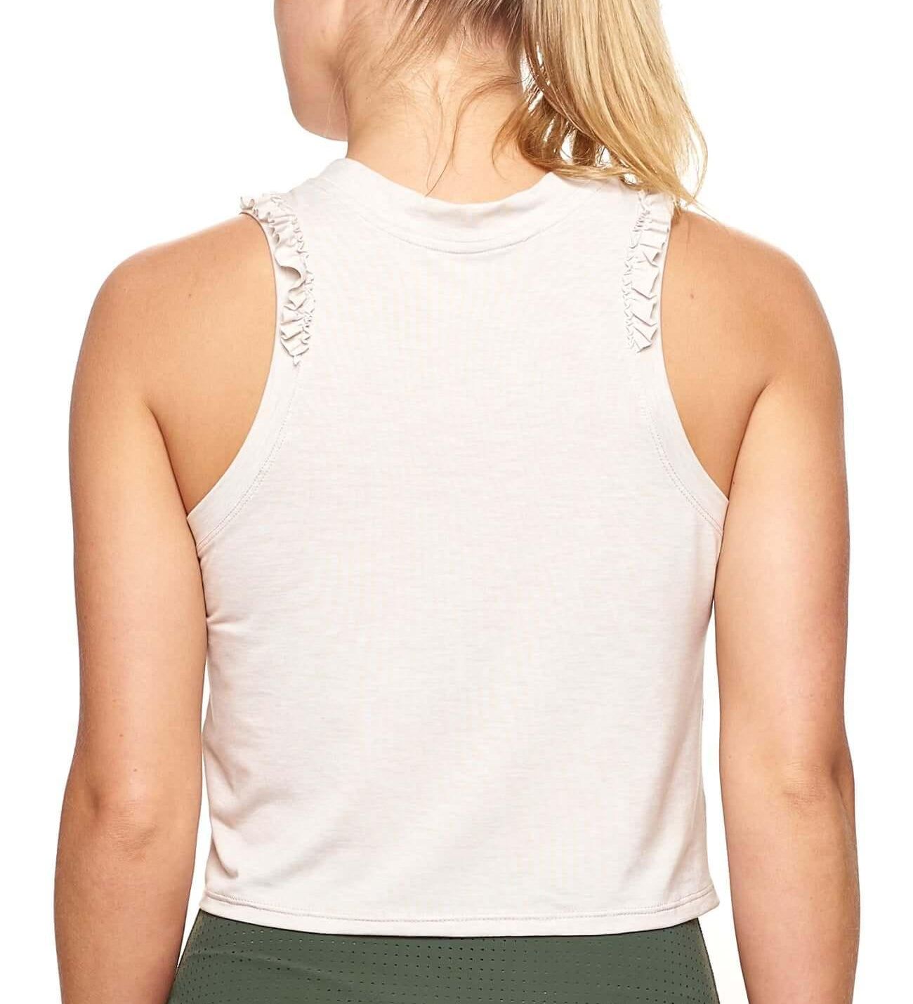 Ruffle_Tank_4.jpg