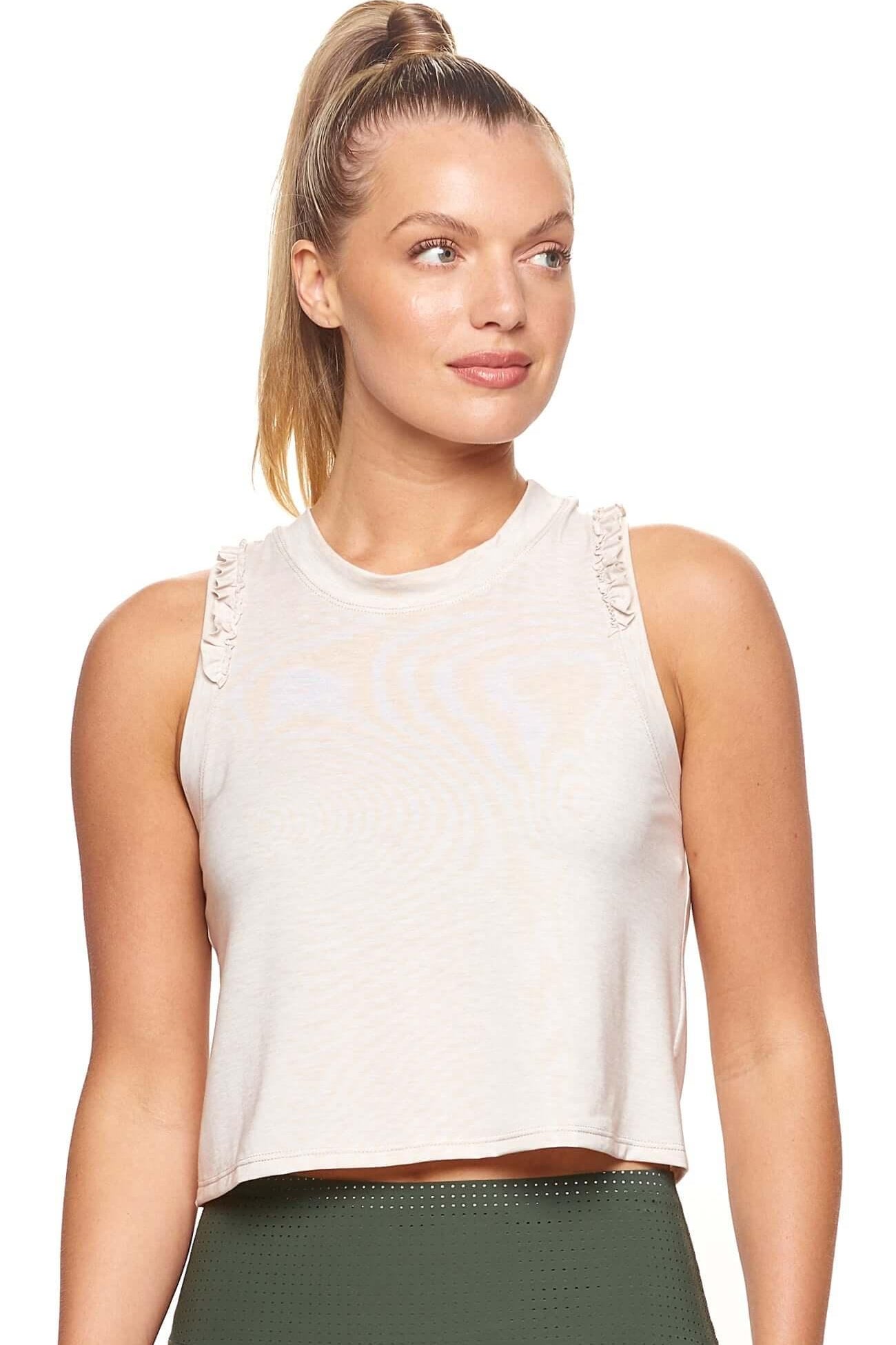 Ruffle_Tank_5.jpg