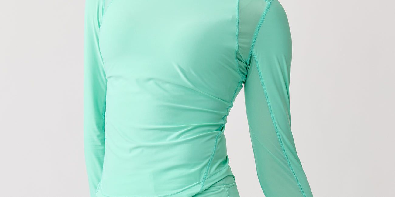 Sideline_LS_Menthol_5.jpg