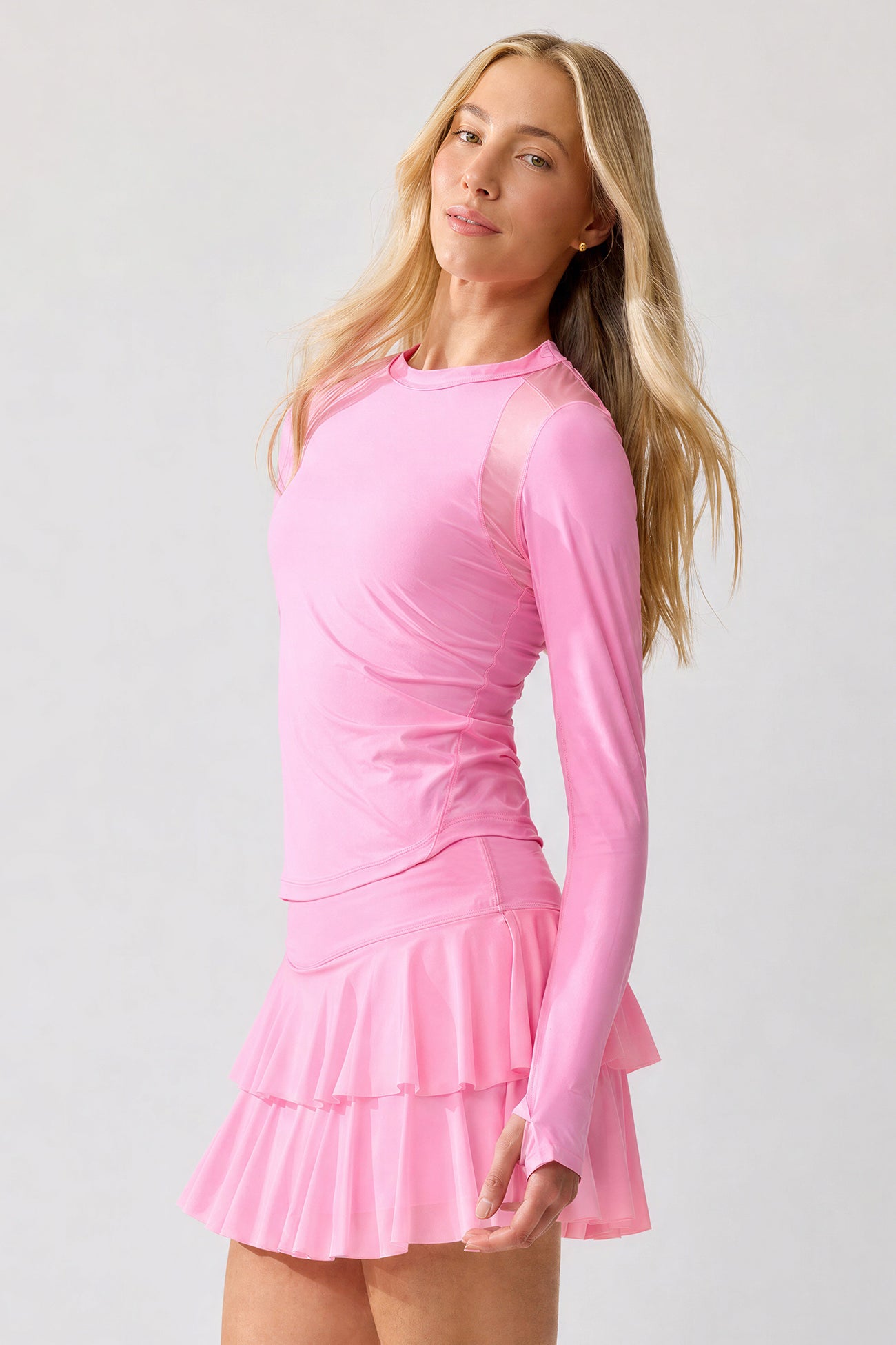 Sideline_LS_Pink_Sorbet_5.jpg