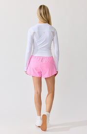 Sideline Longsleeve