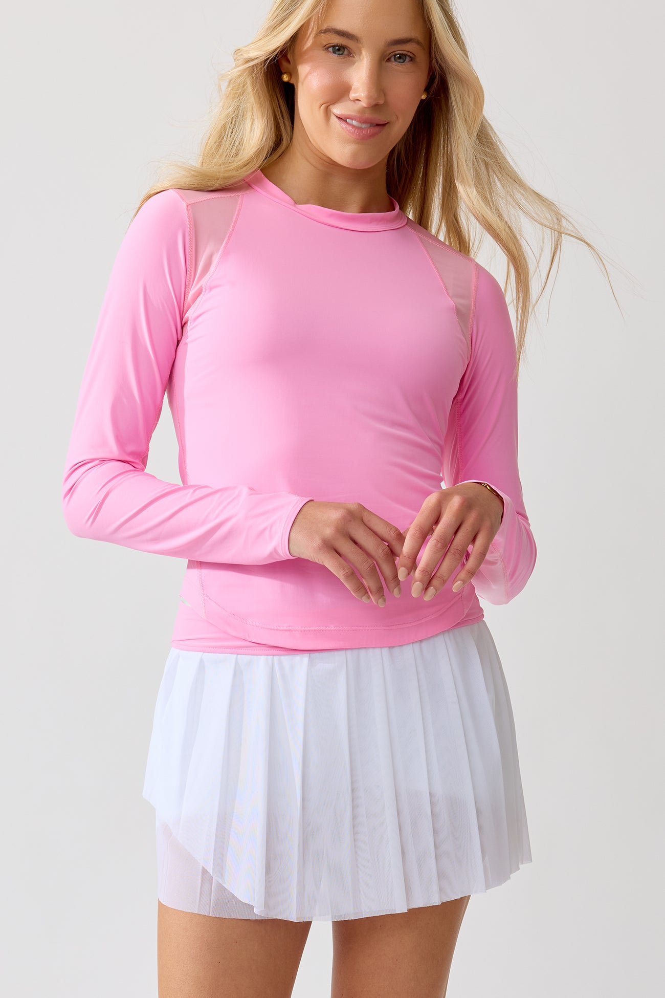 Slice_Skort_White_Menthol_16.jpg
