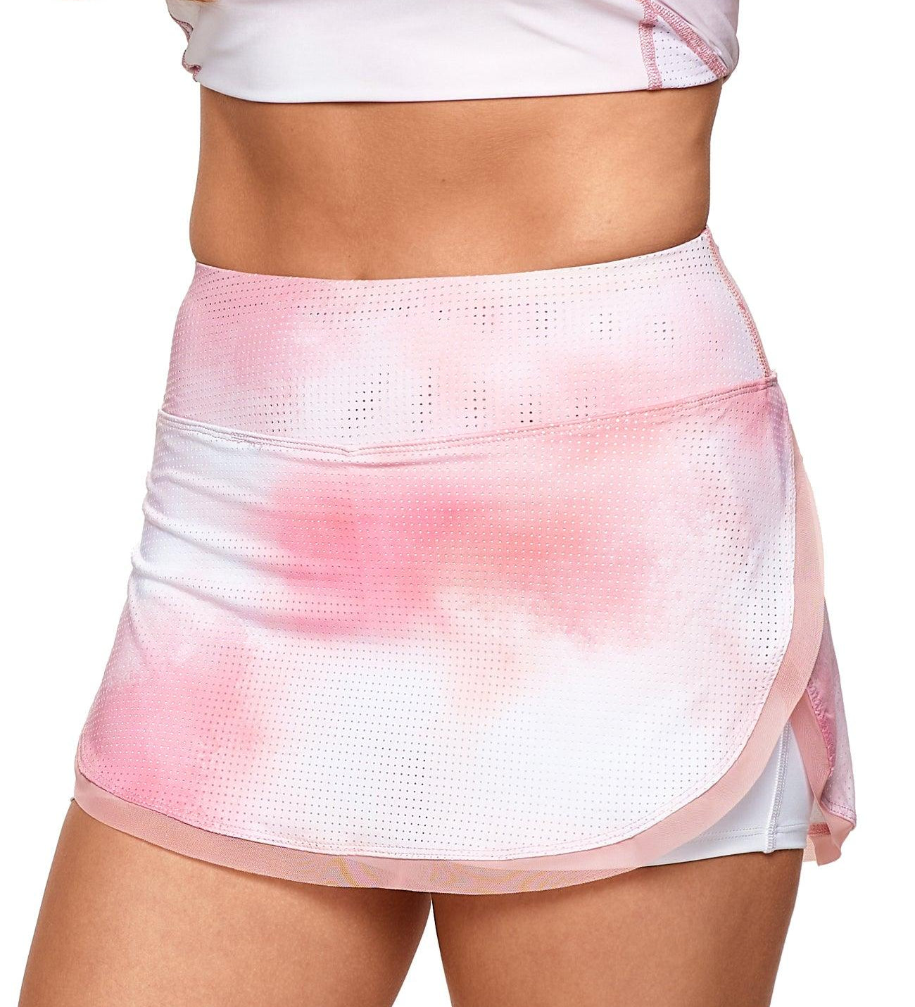 Step_Up_Skort_Romance_Print_FRONT_1.jpg