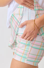 Perfect Swing Skort
