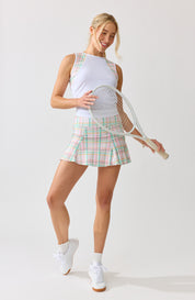 Perfect Swing Skort