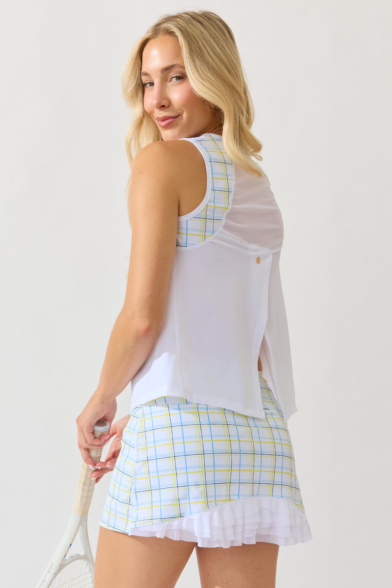 Swing_Tank_Court_Core_Plaid_3.jpg