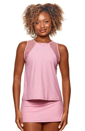 Swing Tank Top
