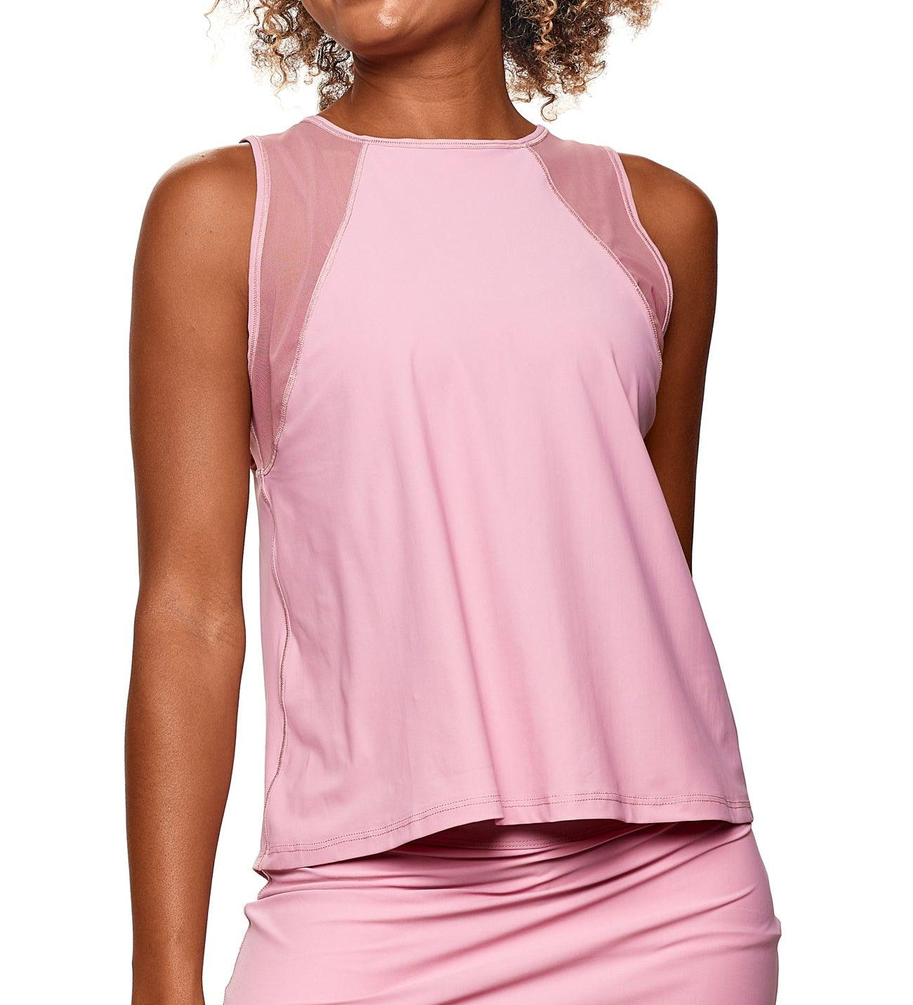 Swing_Tank_Malva_FRONT_1.jpg
