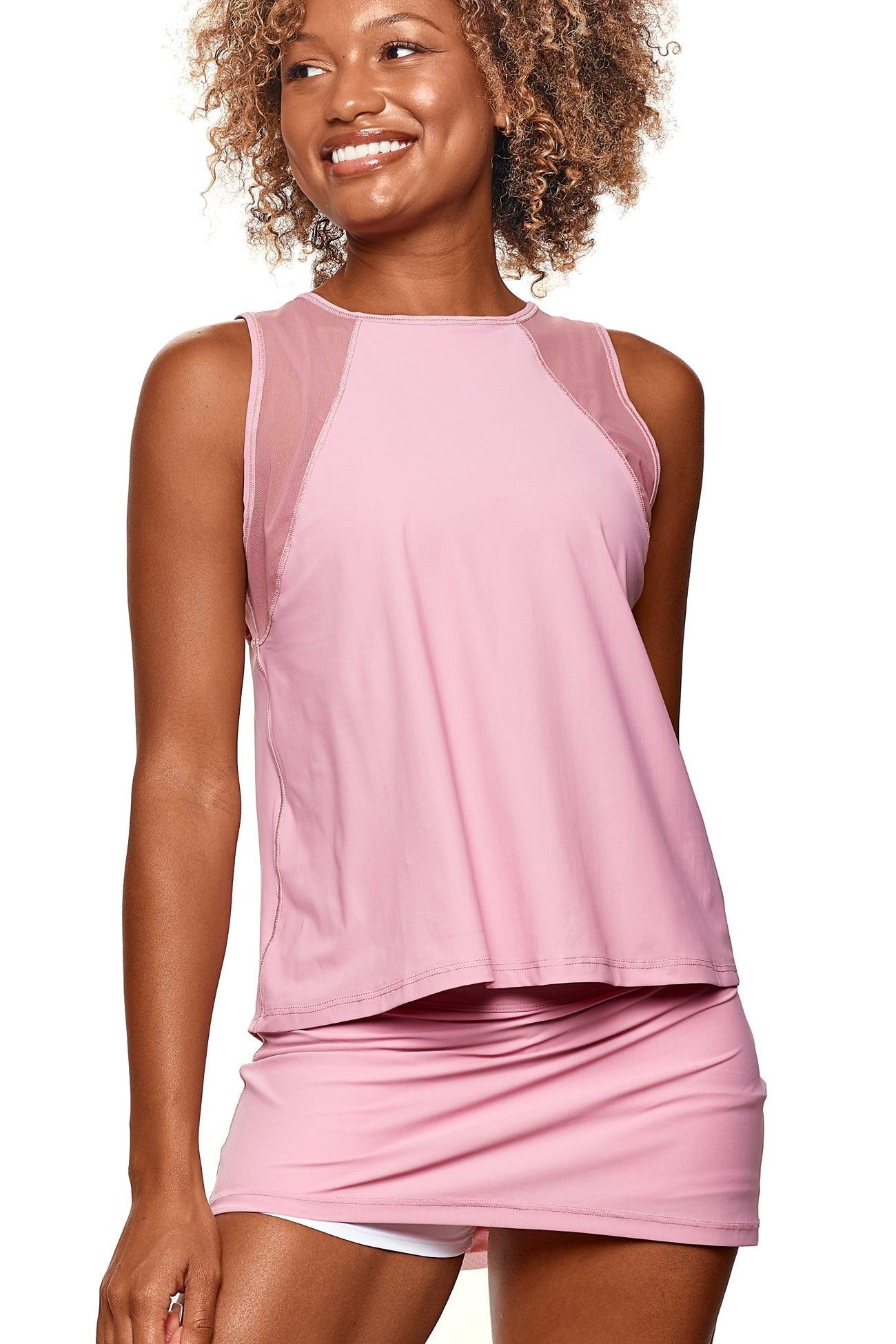 Swing_Tank_Malva_FRONT_1.jpg