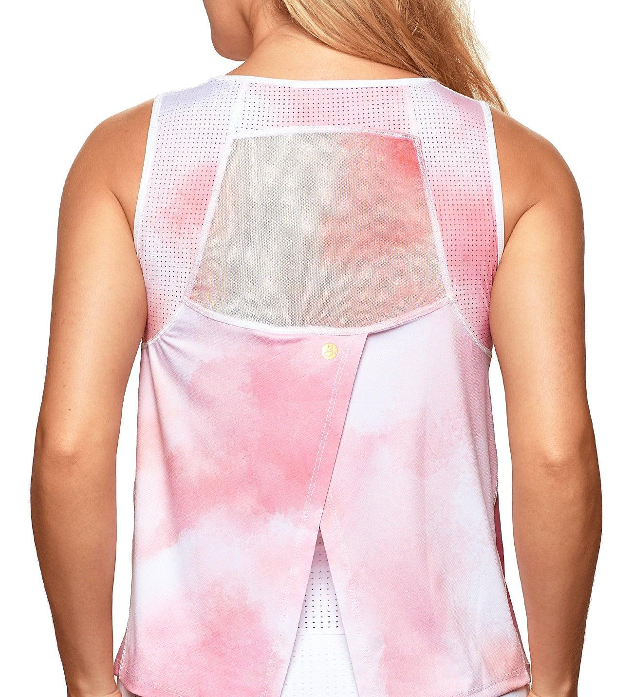 Swing_Tank_Romance_Print_BACK.jpg
