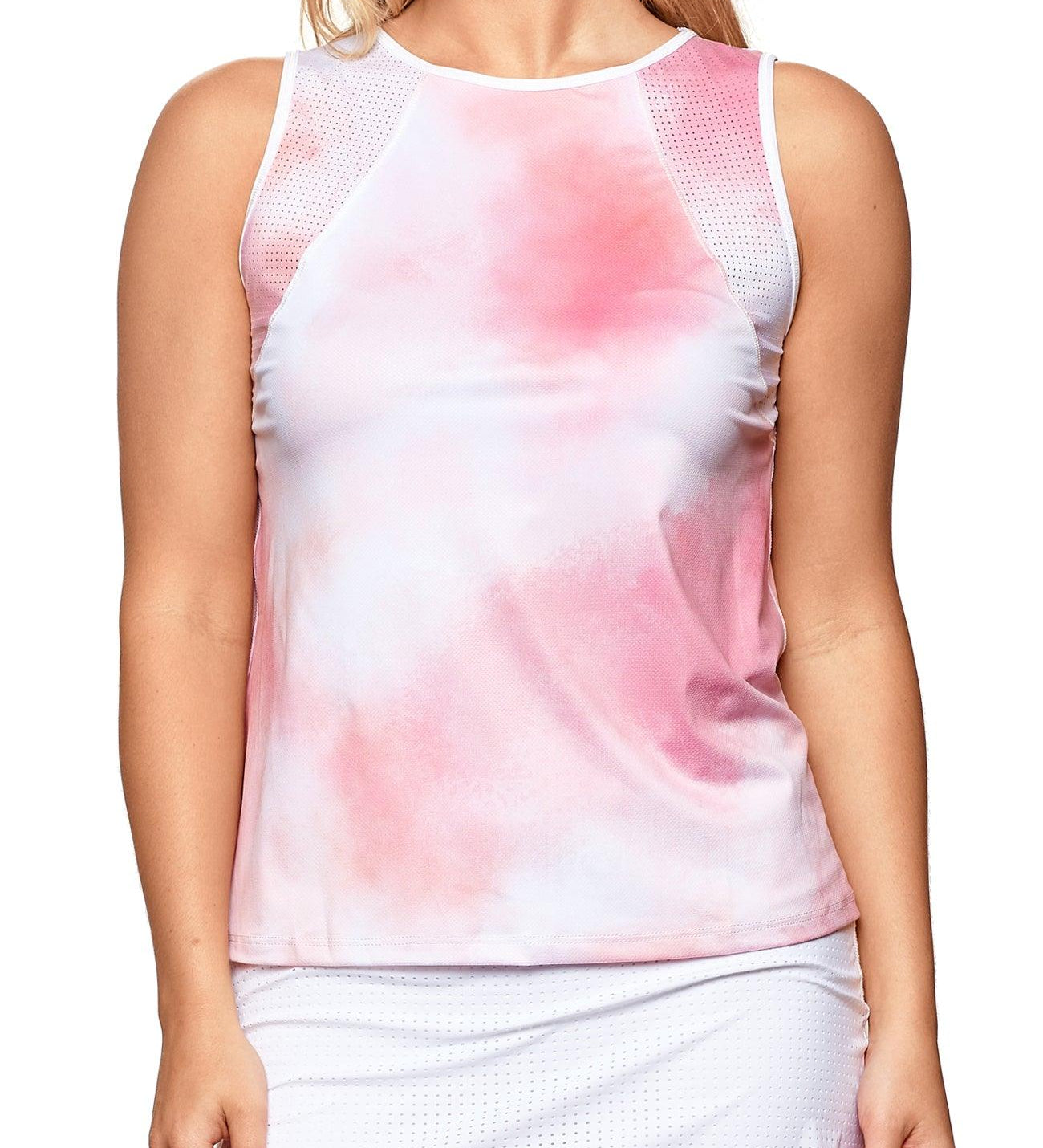 Swing_Tank_Romance_Print_FRONT.jpg