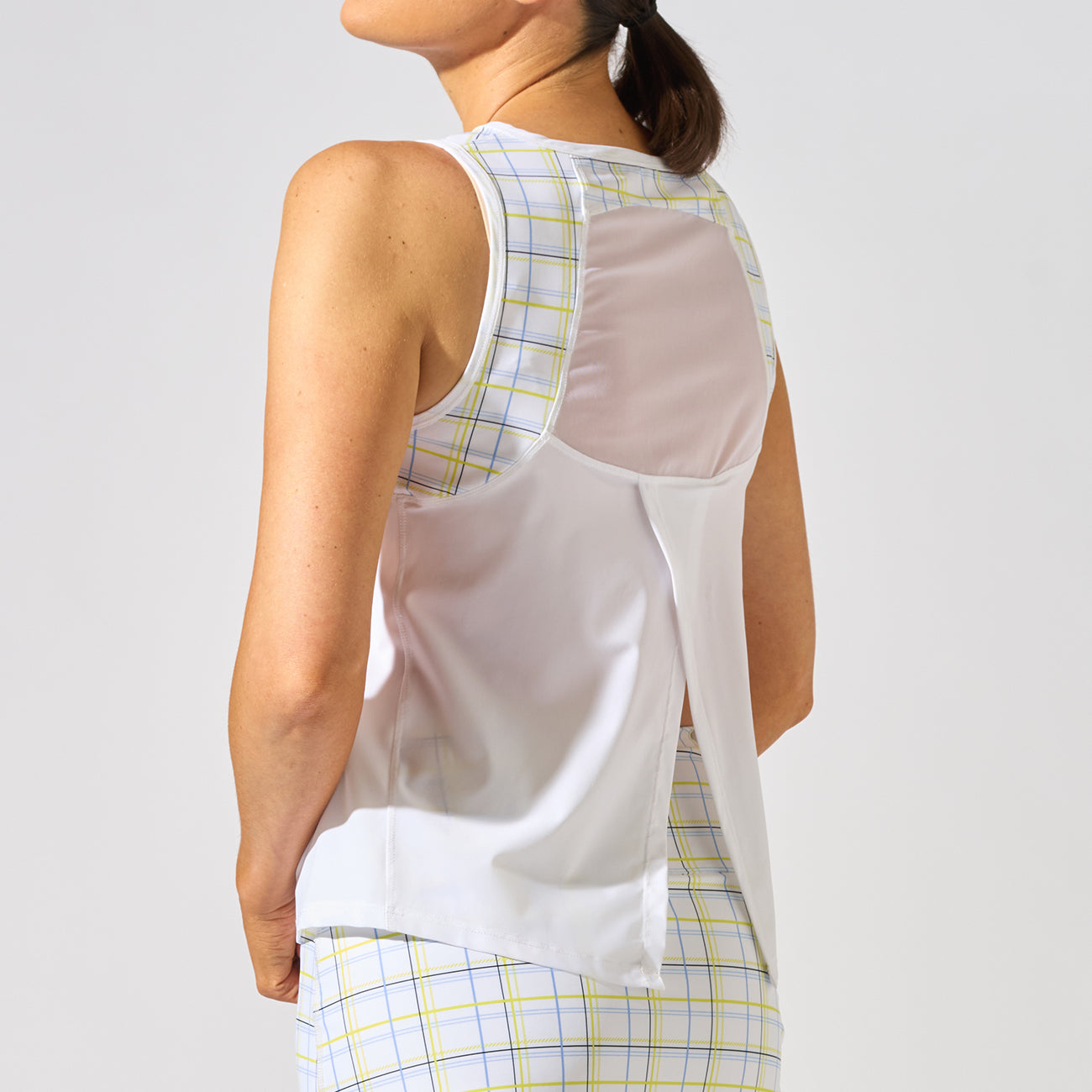 Swing_Tank_Top_CourtCore_Plaid_Bobbe_Active_6.jpg
