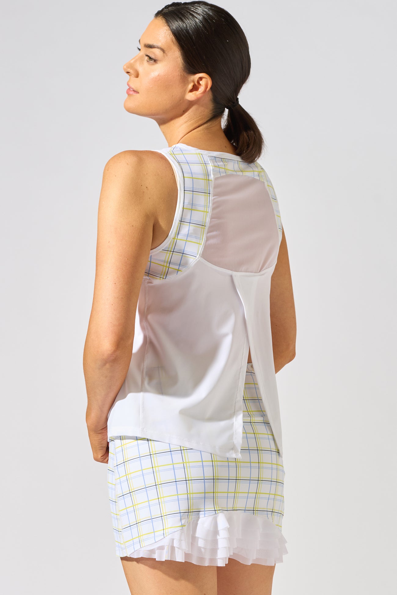 Swing_Tank_Top_CourtCore_Plaid_Bobbe_Active_6.jpg