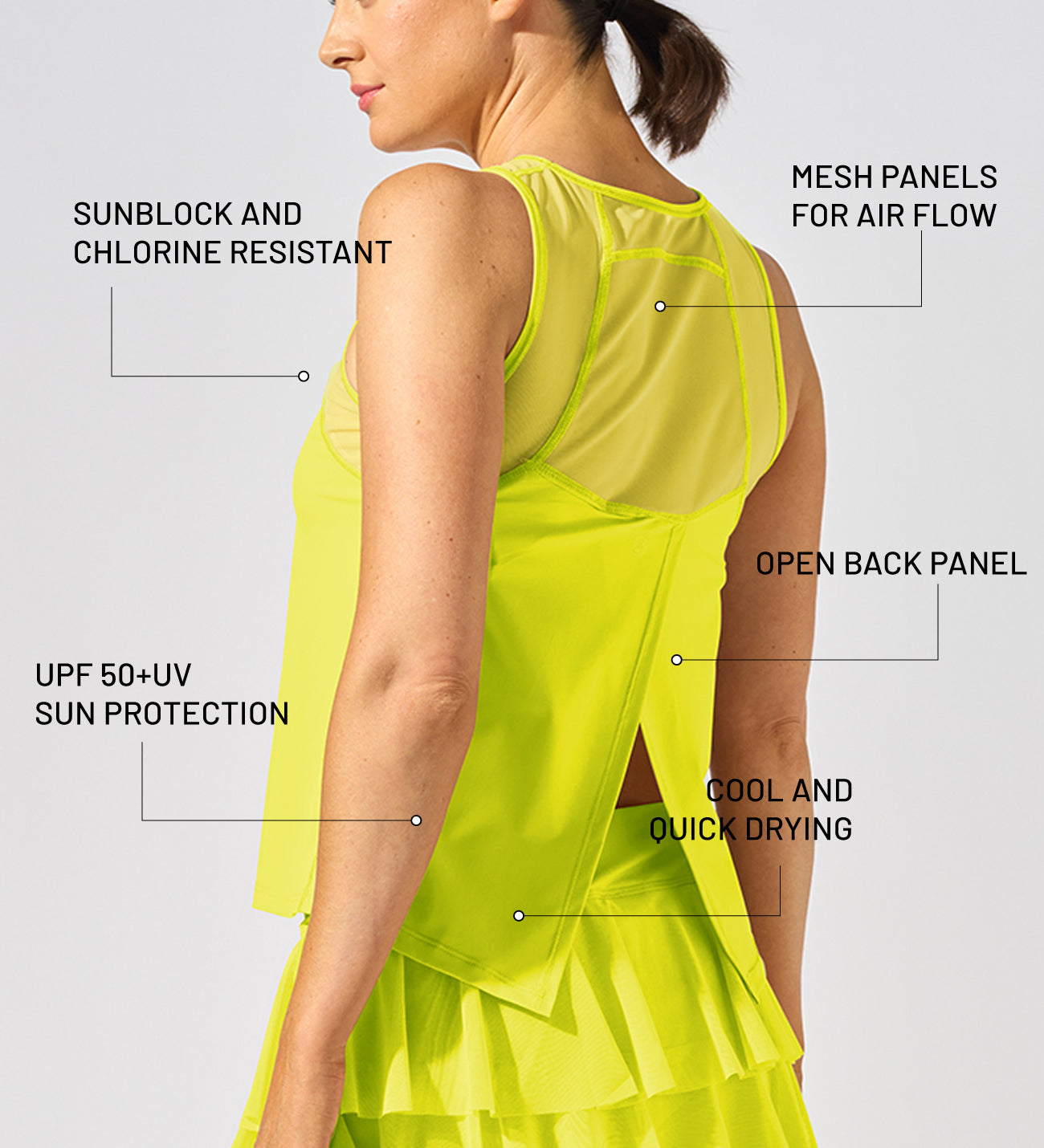 Swing_Tank_Top_Earlybird_Bobbe_Active_4_deets.jpg