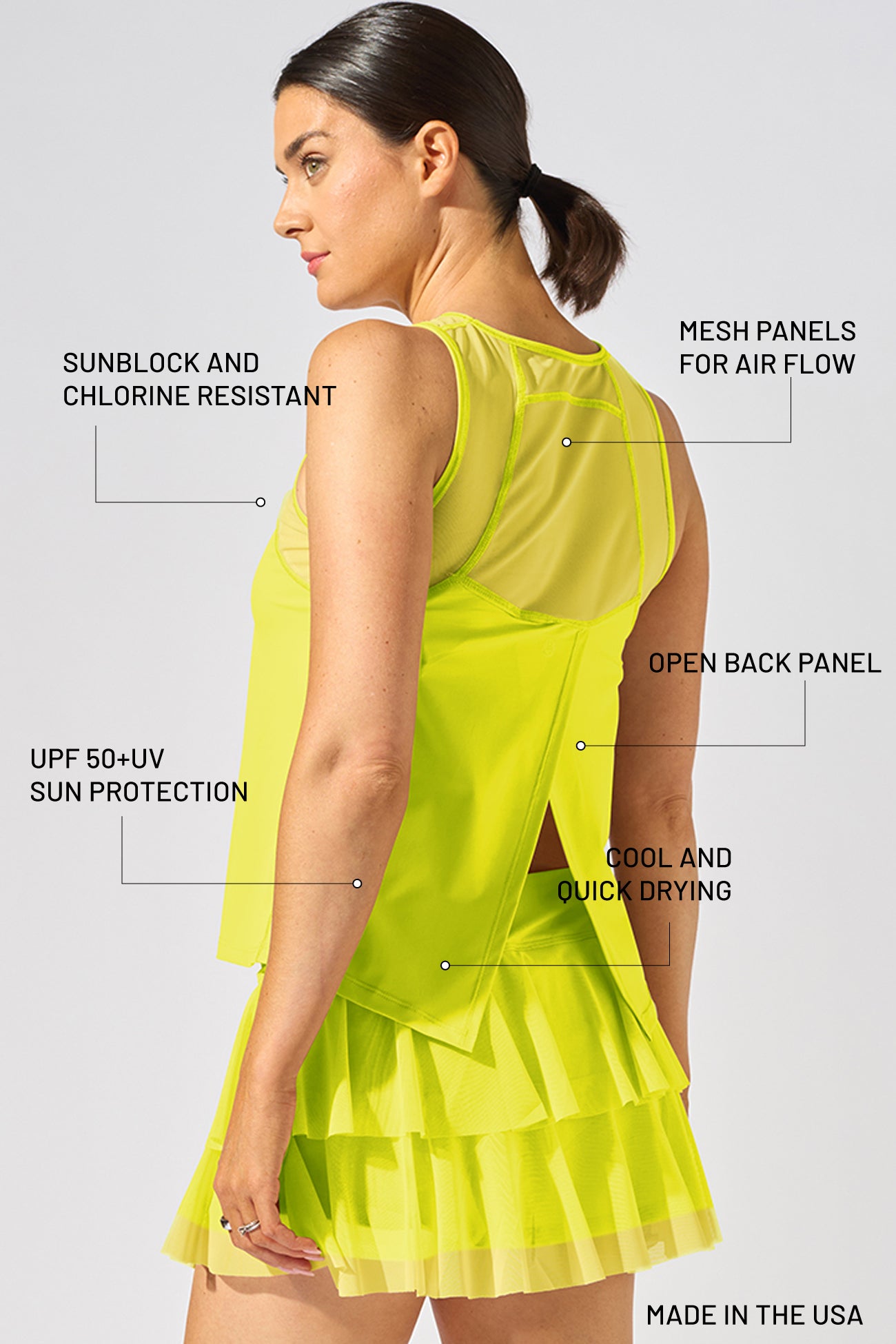 Swing_Tank_Top_Earlybird_Bobbe_Active_4_deets.jpg
