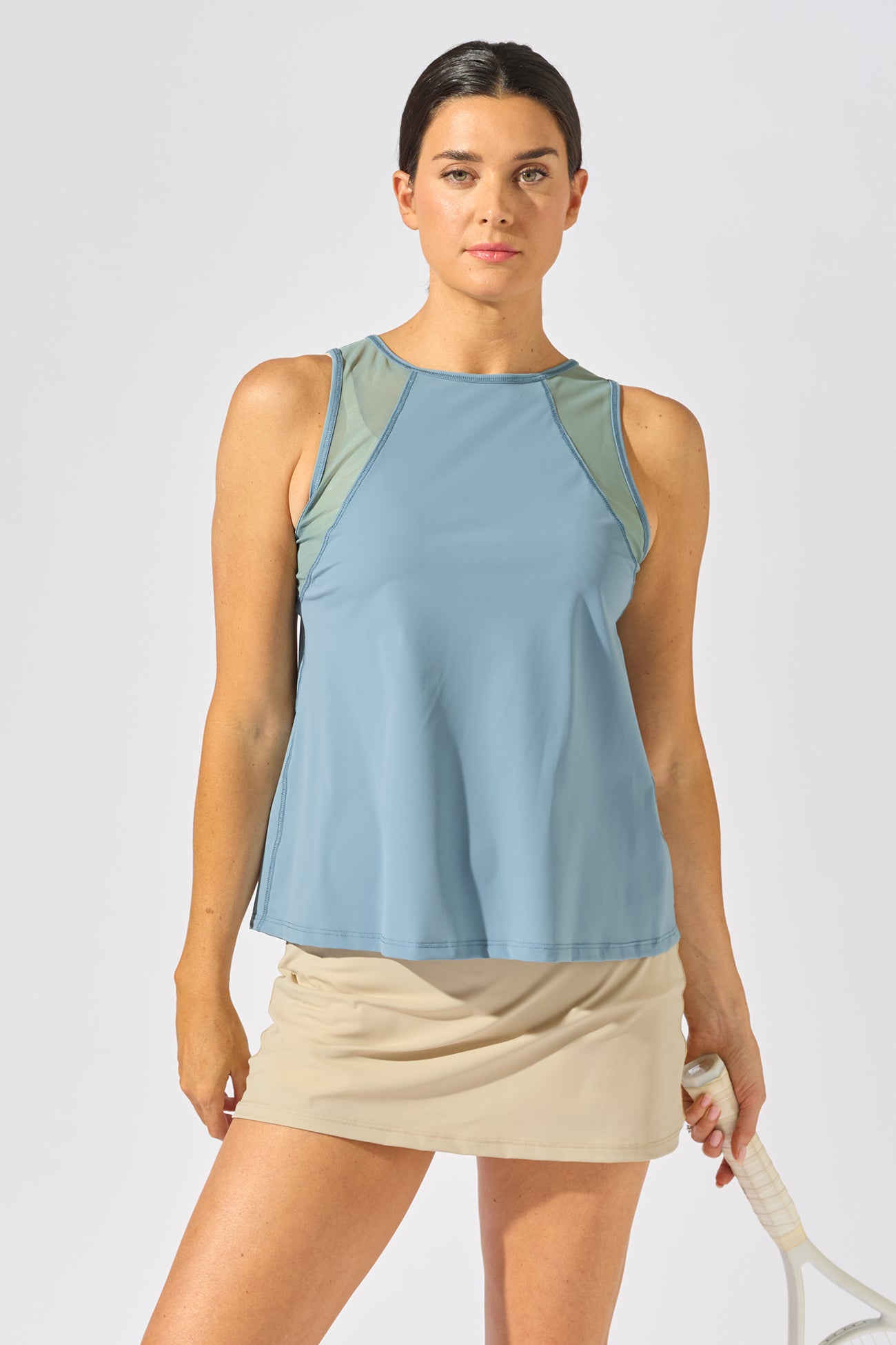 Swing_Tank_Top_Nautilus_Blue_Bobbe_Active_3.jpg