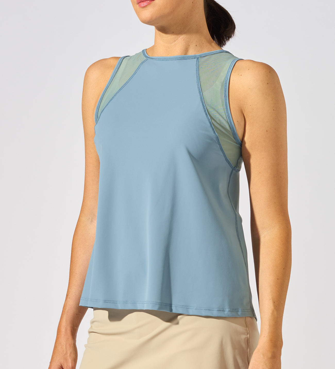 Swing_Tank_Top_Nautilus_Blue_Bobbe_Active_4.jpg