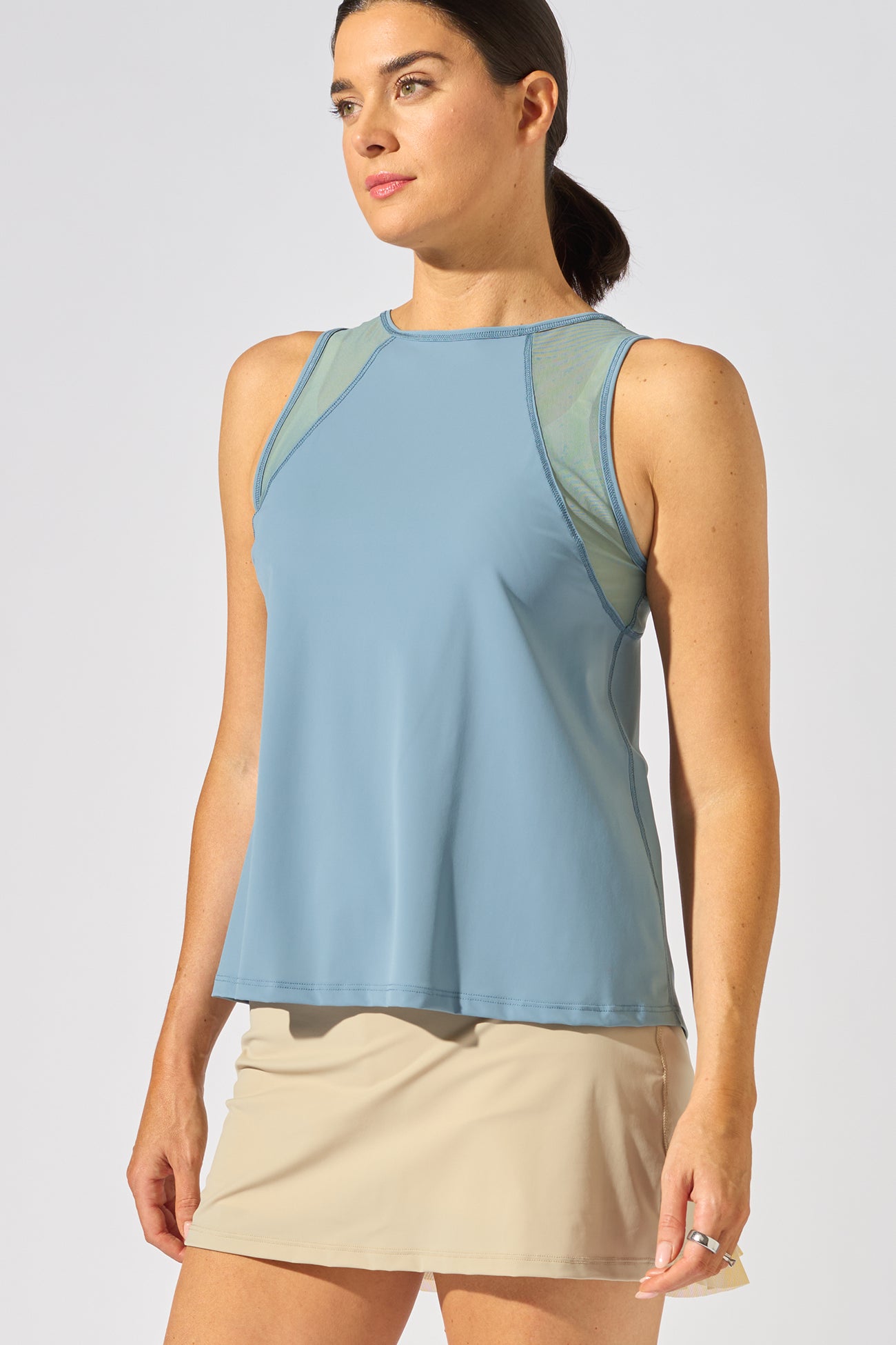 Swing_Tank_Top_Nautilus_Blue_Bobbe_Active_4.jpg