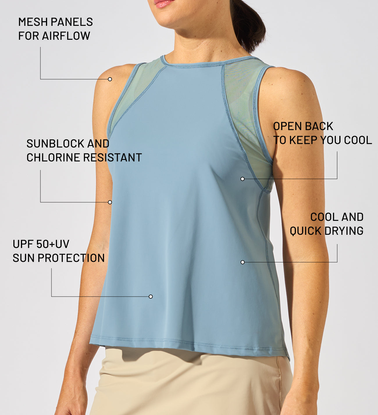 Swing_Tank_Top_Nautilus_Bobbe_Active_4_deets.jpg