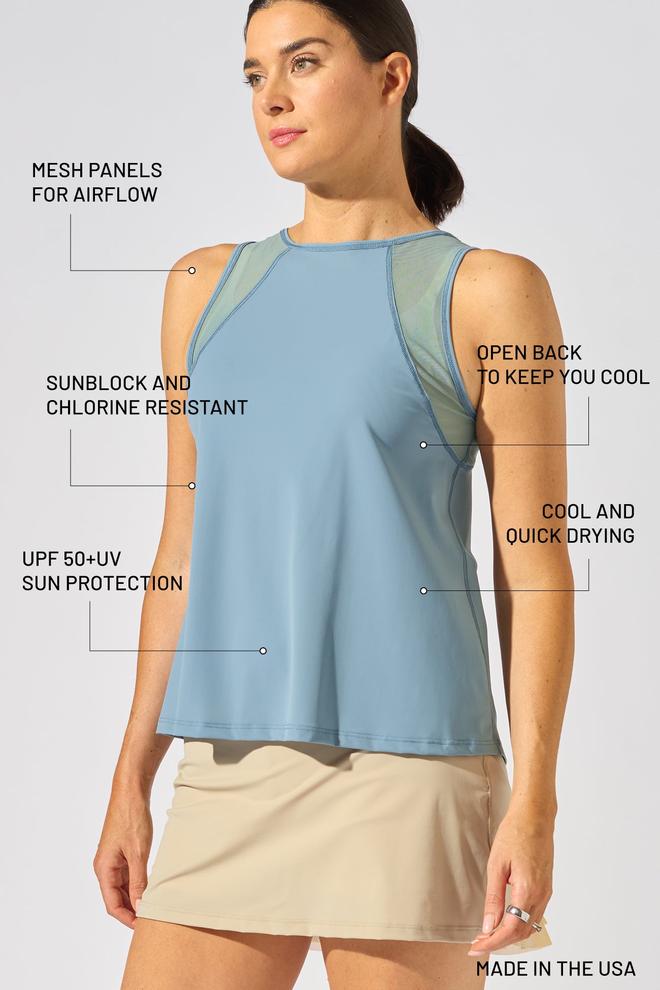 Swing_Tank_Top_Nautilus_Bobbe_Active_4_deets.jpg