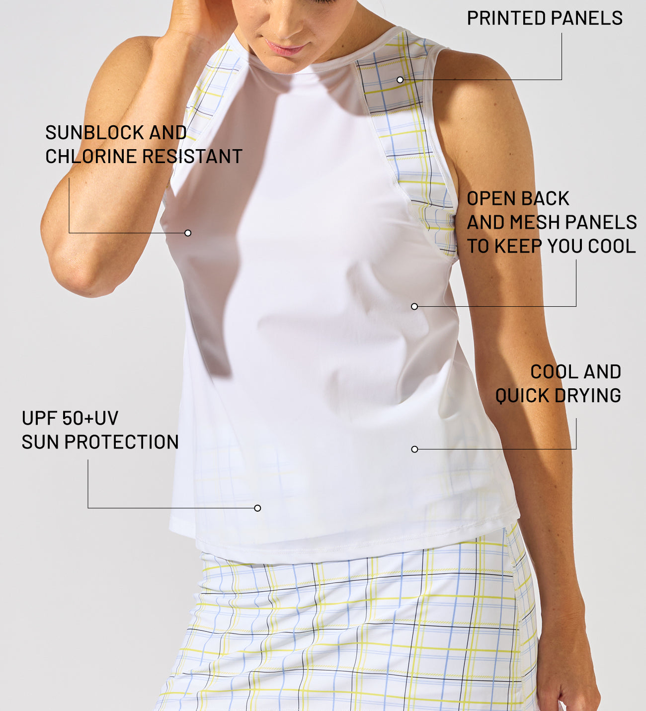 Swing_Tank_Top_Plaid_Bobbe_Active_4_deets.jpg