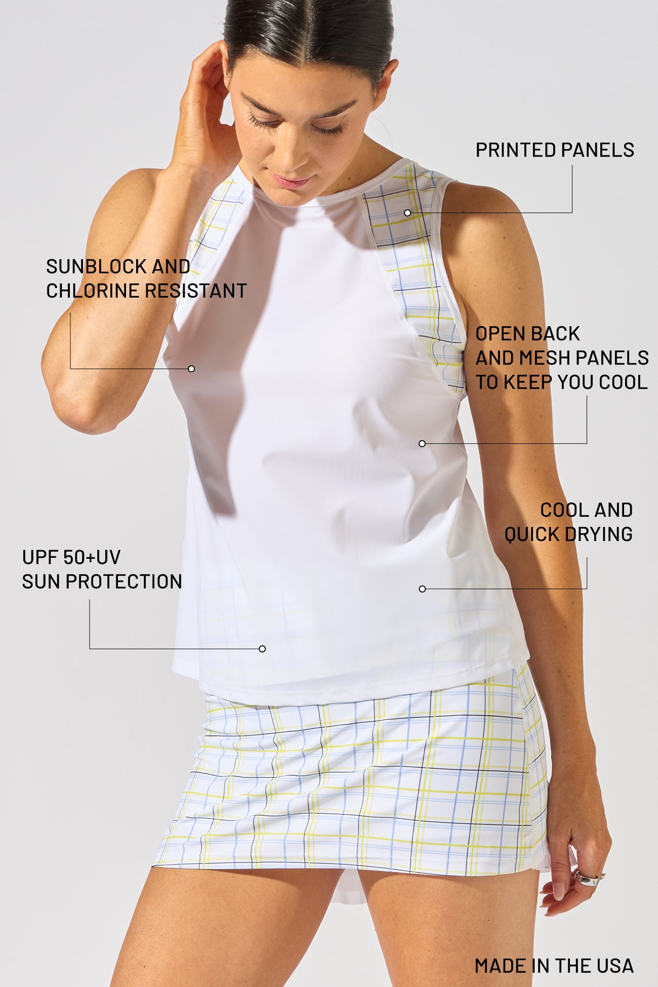 Swing_Tank_Top_Plaid_Bobbe_Active_4_deets.jpg