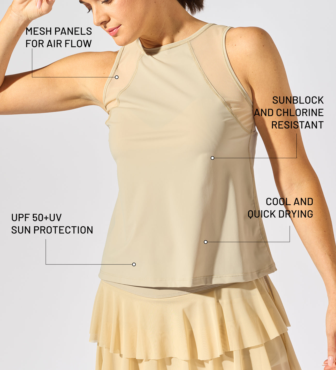 Swing_Tank_Top_Tailor_Bobbe_Active_4_deets.jpg