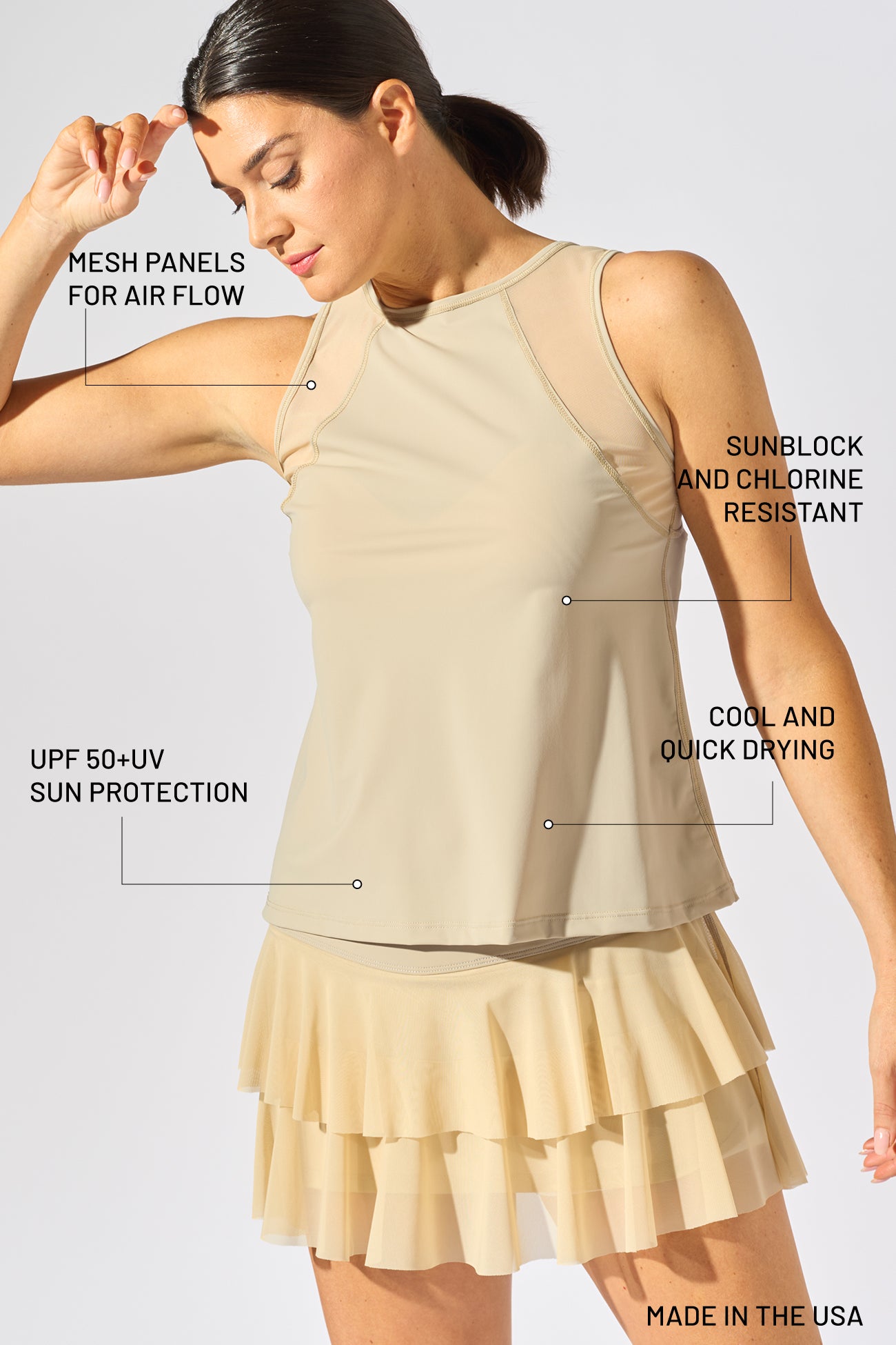 Swing_Tank_Top_Tailor_Bobbe_Active_4_deets.jpg