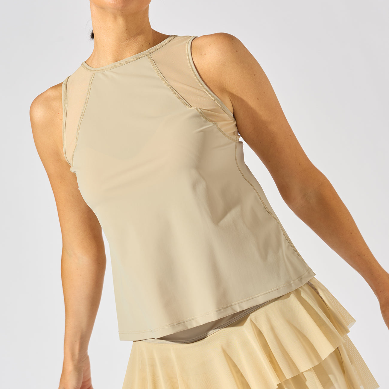Swing_Tank_Top_Tailor_Tan_Bobbe_Active_6.jpg