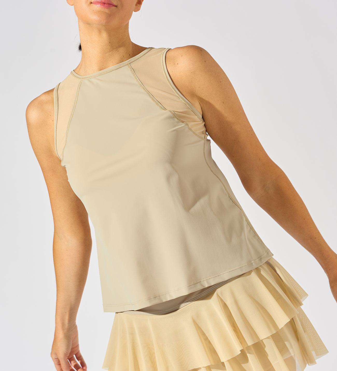 Swing_Tank_Top_Tailor_Tan_Bobbe_Active_6.jpg