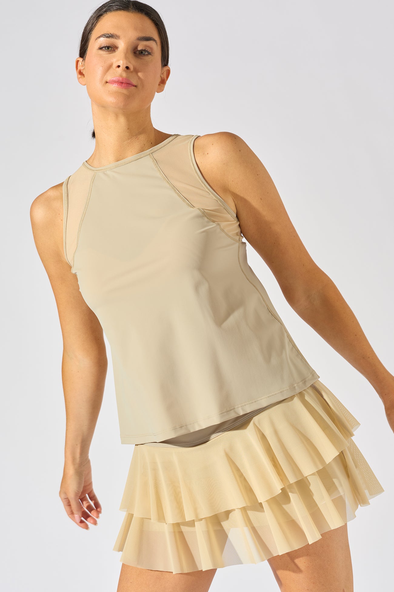 Swing_Tank_Top_Tailor_Tan_Bobbe_Active_6.jpg