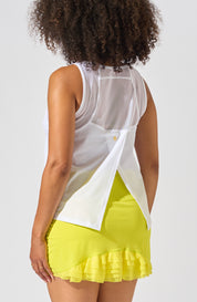 Swing Tank Top