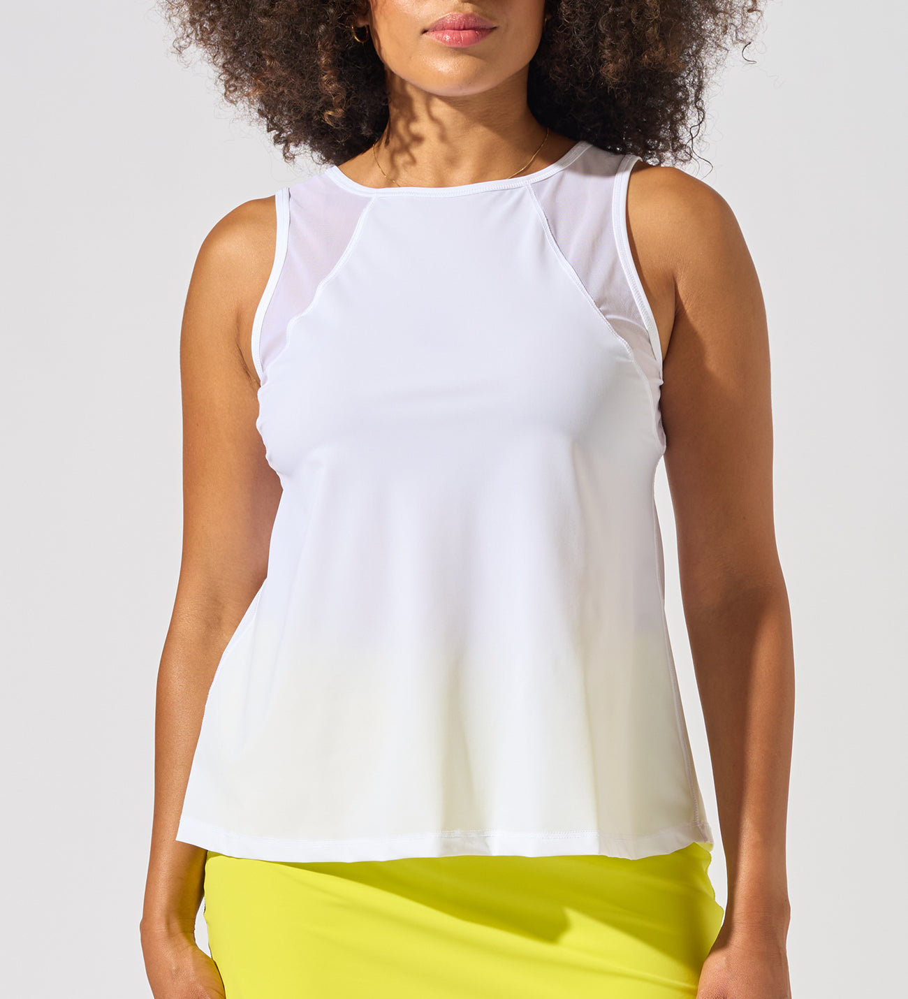 Swing_Tank_Top_White_Bobbe_Active_2.jpg