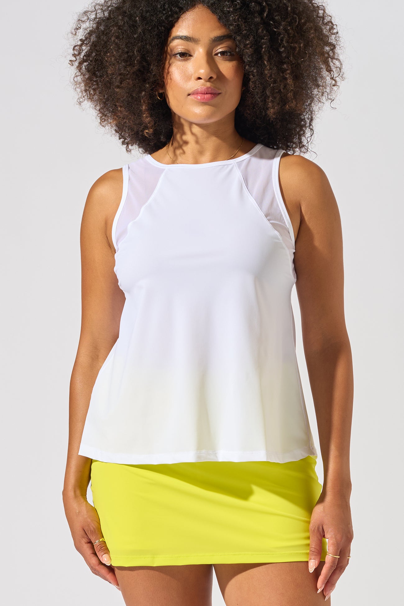 Swing_Tank_Top_White_Bobbe_Active_2.jpg
